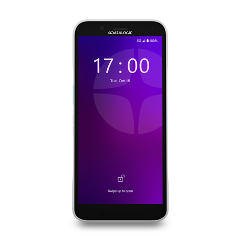 Datalogic Memor 17_2